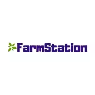 farmstation