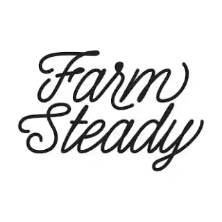 FarmSteady