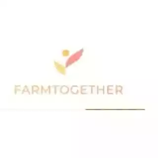 FarmTogether