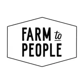 Farm to People