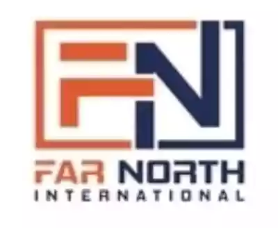Far North International