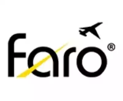 Faro Aviation