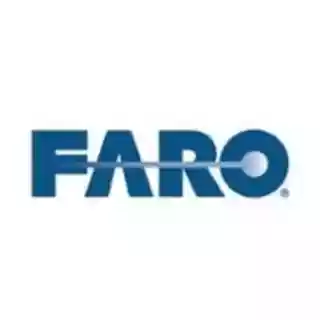 FARO Technologies