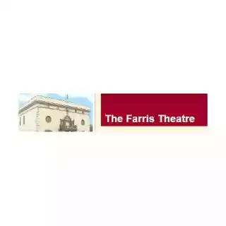 Farris Theatre