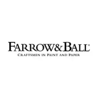 Farrow & Ball