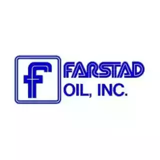 Farstad Oil