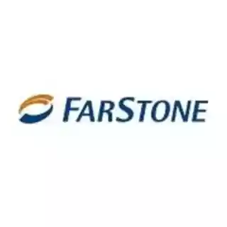 FarStone