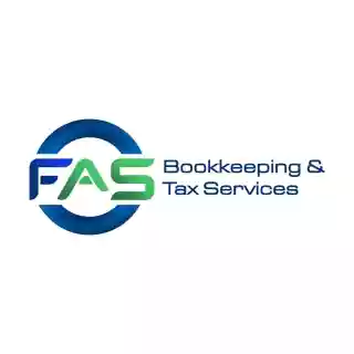 FAS Bookkeeping