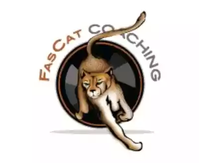 FasCat Coaching