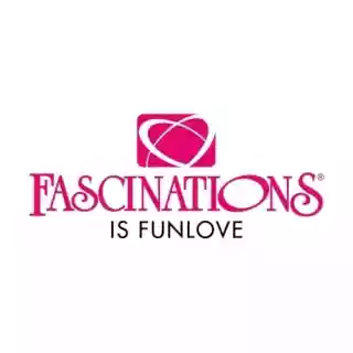 Fascinations