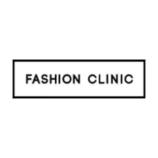 Fashion Clinic