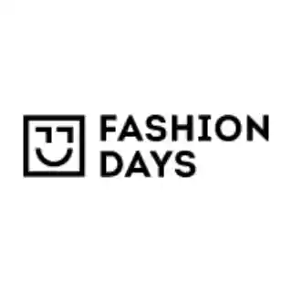 Fashion Days