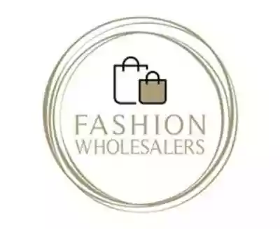 Fashion Wholesaler