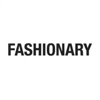 Fashionary