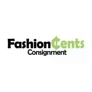 Fashion Cents Consignment