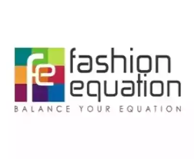 Fashion Equation 