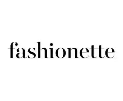 Fashionette UK