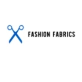 Fashion Fabrics LLC