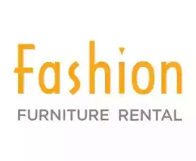 Fashion Furniture Rental