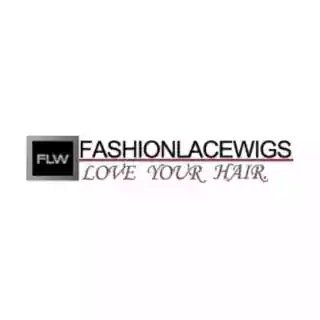 Fashion Lace Wigs