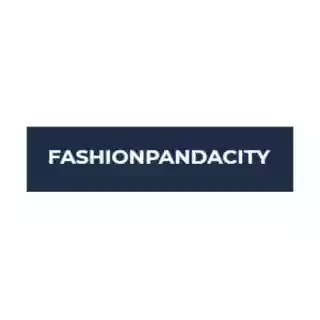 Fashionpandacity