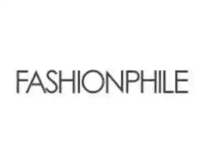 Fashionphile