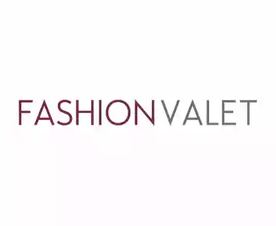 Fashion Valet