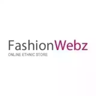 Fashion Webz