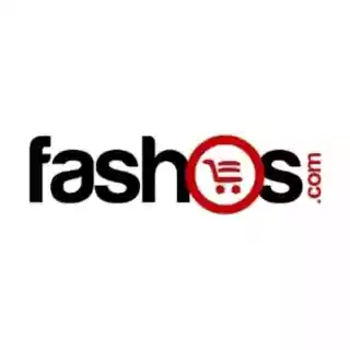 Fashos
