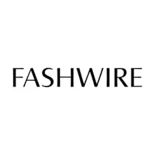 Fashwire