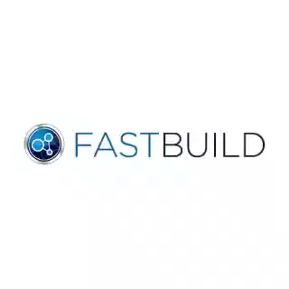 Fast Build