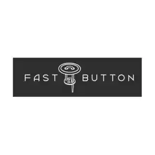 Fast Button