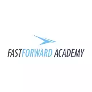 Fast Forward Academy