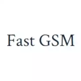 Fast GSM