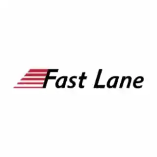 Fast Lane