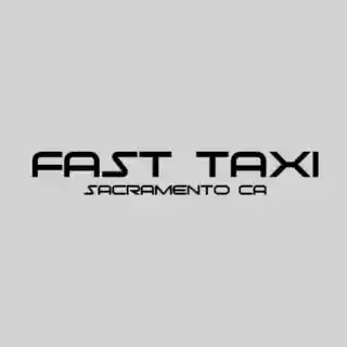 Fast Taxi Sacramento