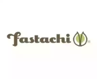 Fastachi