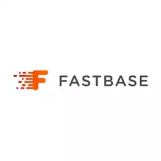 Fastbase