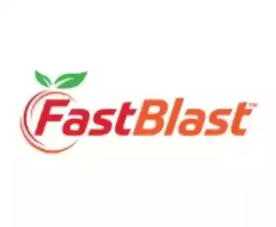 FastBlast