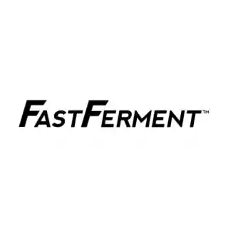 FastFerment