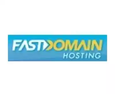 FastDomain