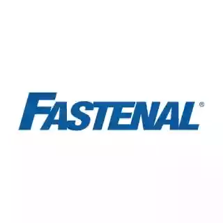 Fastenal