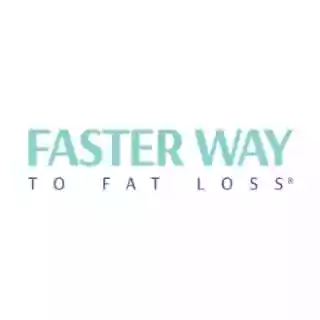 Faster Way To Fat Loss