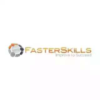 FasterSkills