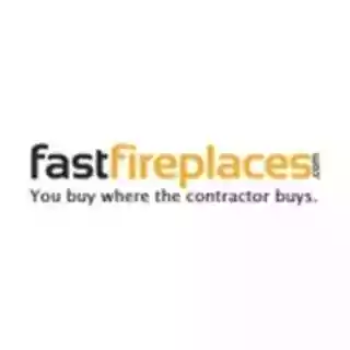 Fast Fireplaces