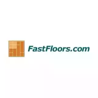 FastFloors.com