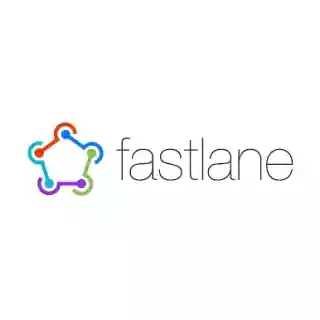 Fastlane