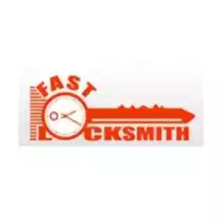 Fast Locksmith