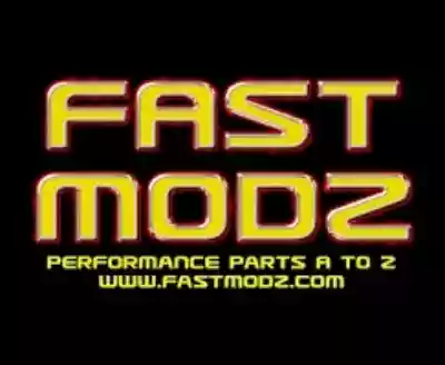 Fastmodz