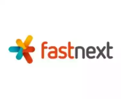 FastNext